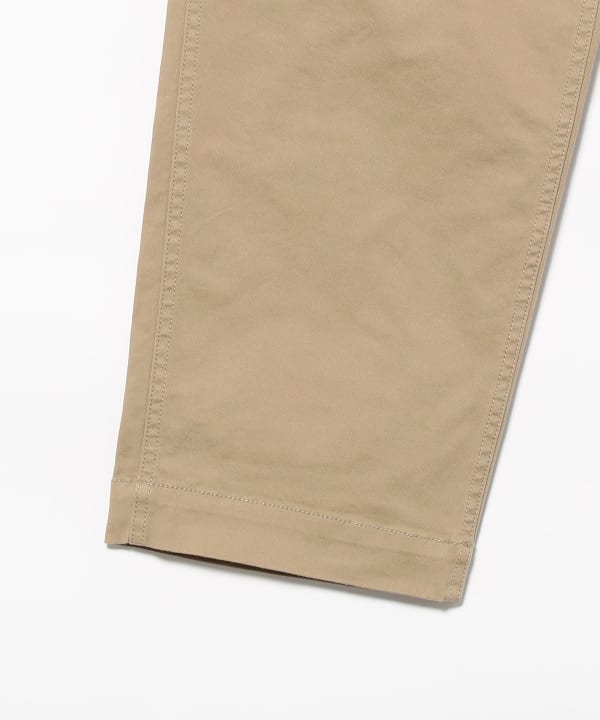 【別注】sage de cret / M-42 Cargo Pants