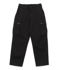 【別注】sage de cret / M-42 Cargo Pants