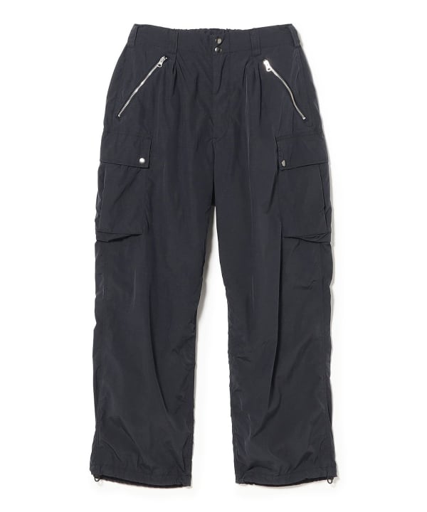 【別注】sage de cret / Mountain Pants
