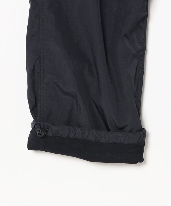 【別注】sage de cret / Mountain Pants
