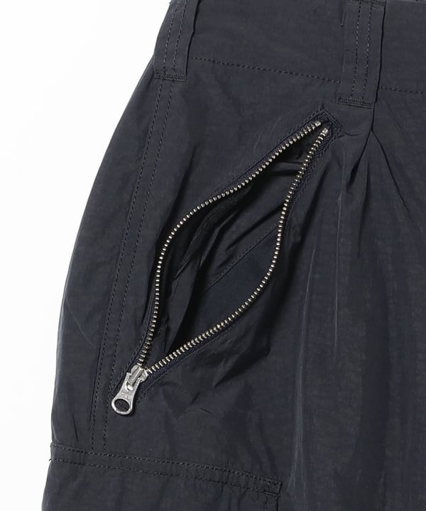 【別注】sage de cret / Mountain Pants