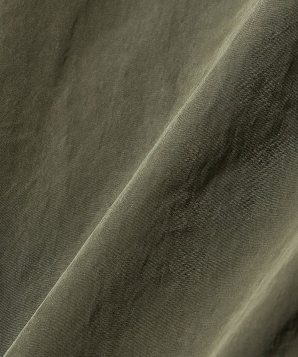 【別注】sage de cret / Mountain Pants