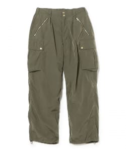 【別注】sage de cret / Mountain Pants
