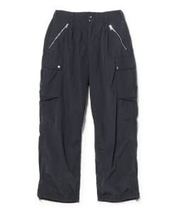 【別注】sage de cret / Mountain Pants