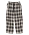 Gray Check