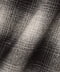 Gray Check