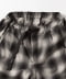 Gray Check
