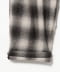 Gray Check