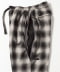 Gray Check