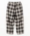 Gray Check