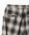Gray Check