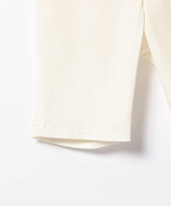 BEAMS PLUS BEAMS PLUS斜纹短裤邮购 | BEAMS