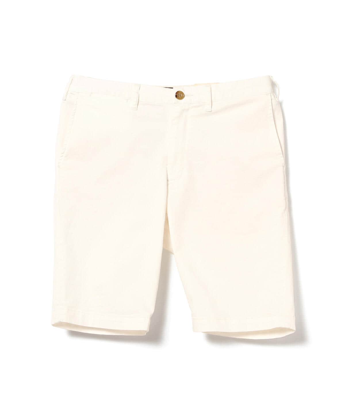 BEAMS PLUS（ビームス プラス）BEAMS PLUS / IVY Shorts Twill（パンツ