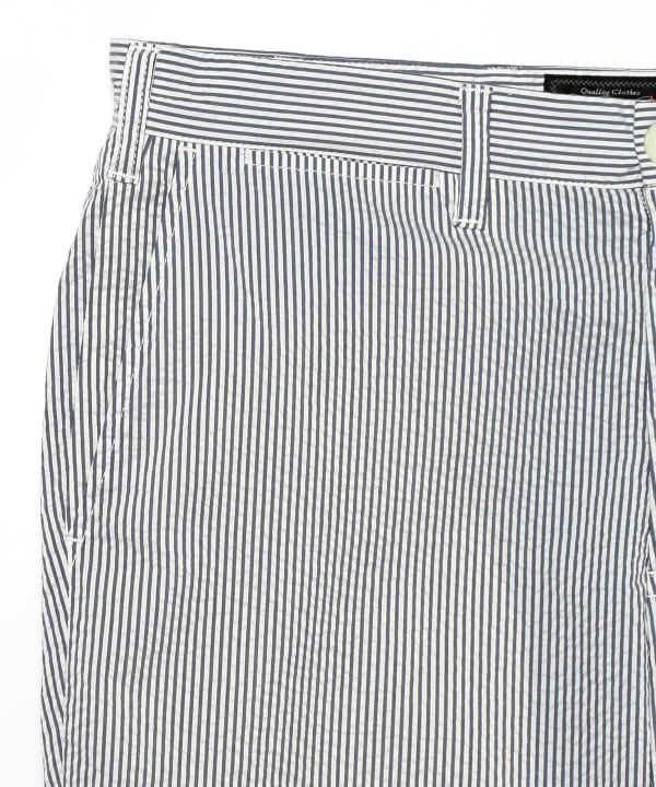 BEAMS PLUS（ビームス プラス）BEAMS PLUS / IVY Shorts Coolmax(R