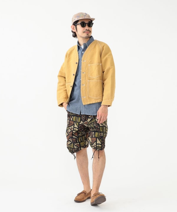 B.R.ONLINE - Style Web Magazine & Online Shop | ビー・アール