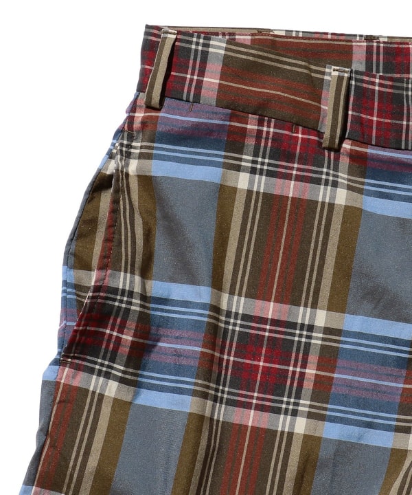 item main image