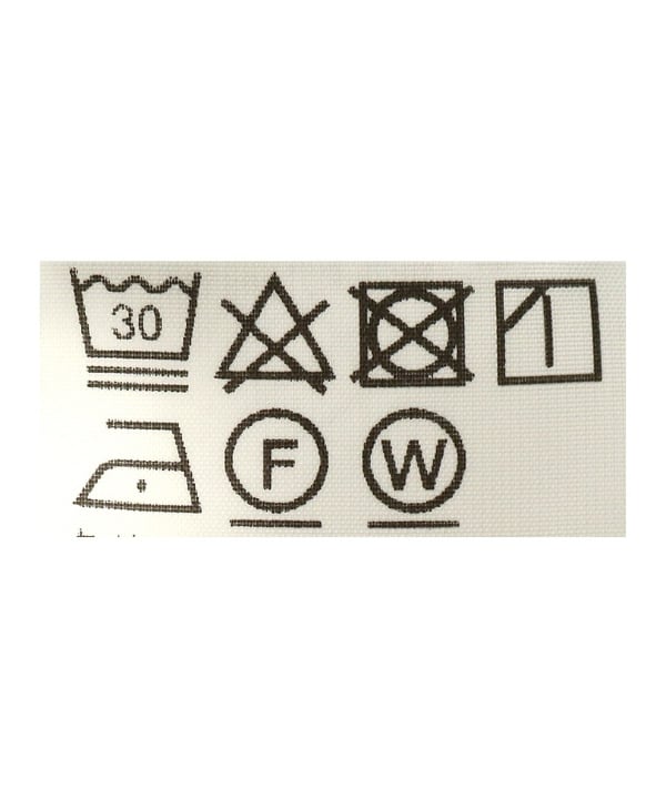 item main image
