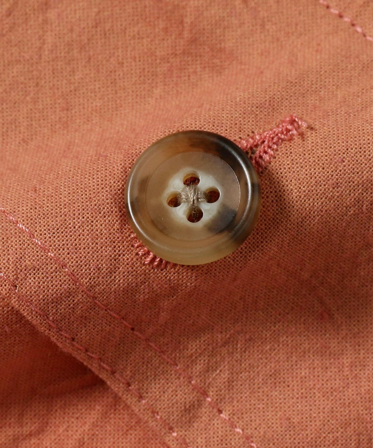 BEAMS PLUS（ビームス プラス）【アウトレット】ENGINEERED GARMENTS 