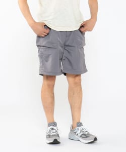 【別注】dip / Cargo Shorts