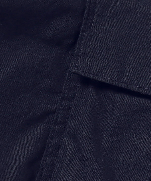 BEAMS PLUS（ビームス プラス）MIL 6 Pocket 80/3 Ripstop