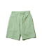MINT.GRN