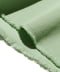 MINT.GRN