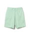 MINT.GRN