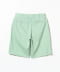 MINT.GRN