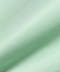 MINT.GRN