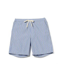 ▲WOOLRICH / PJ Short Pants
