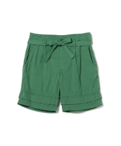 MOJITO / GULF STREAM SHORTS