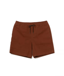 ▲FILSON / Dry Falls Shorts