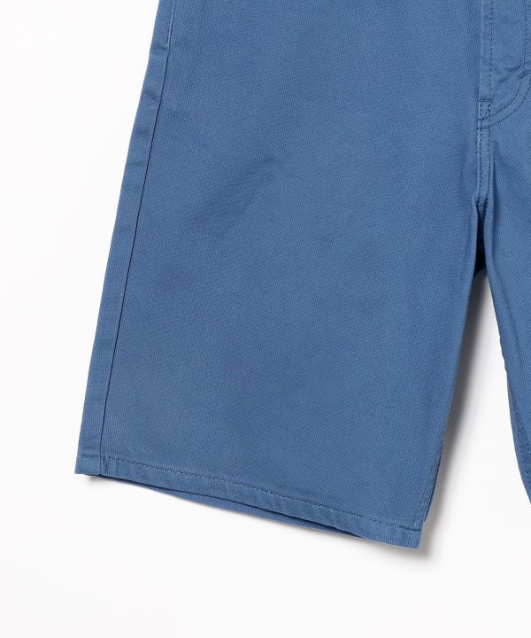BEAMS PLUS 5 Pocket BEAMS PLUS Pique (pants, shorts) for