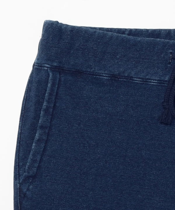 BEAMS PLUS(ビームス プラス)【別注】REMI RELIEF / Indigo BEAMS PLUS(ビームス プラス)【別注】REMI RELIEF / Indigo