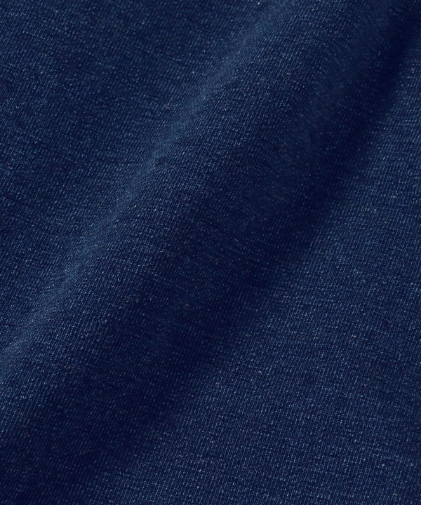 BEAMS PLUS(ビームス プラス)【別注】REMI RELIEF / Indigo BEAMS PLUS(ビームス プラス)【別注】REMI RELIEF / Indigo