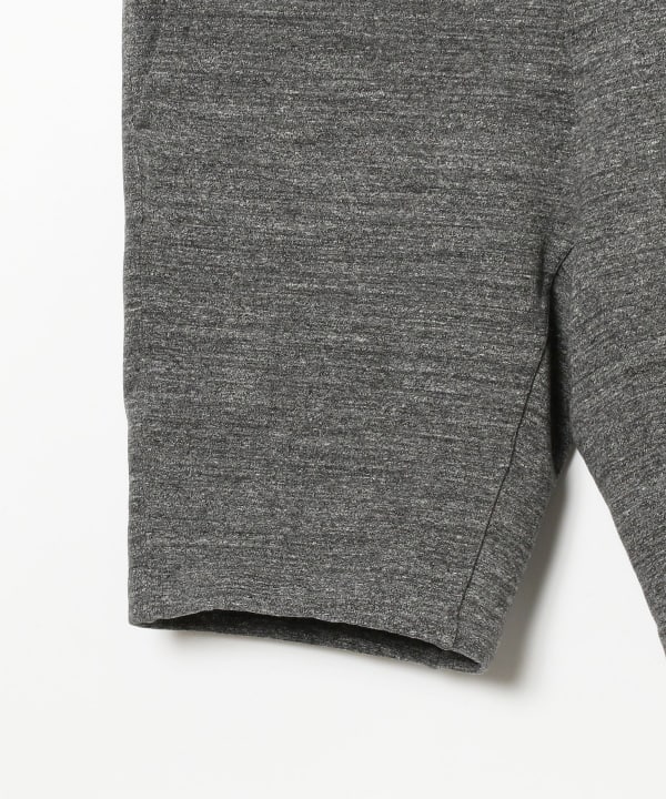 BEAMS PLUS(ビームス プラス)【別注】REMI RELIEF / Sweat BEAMS PLUS(ビームス プラス)【別注】REMI RELIEF / Sweat