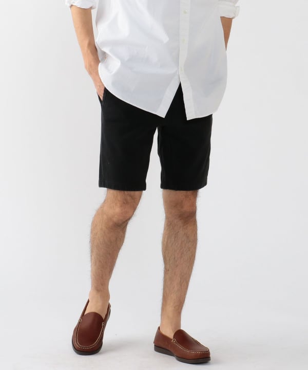 item main image