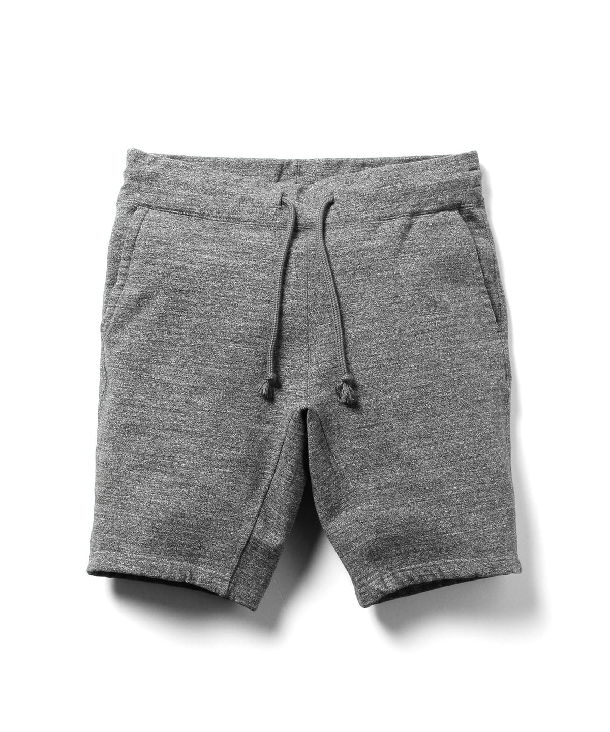 BEAMS PLUS（ビームス プラス）【8/6再値下げ】【別注】REMI RELIEF