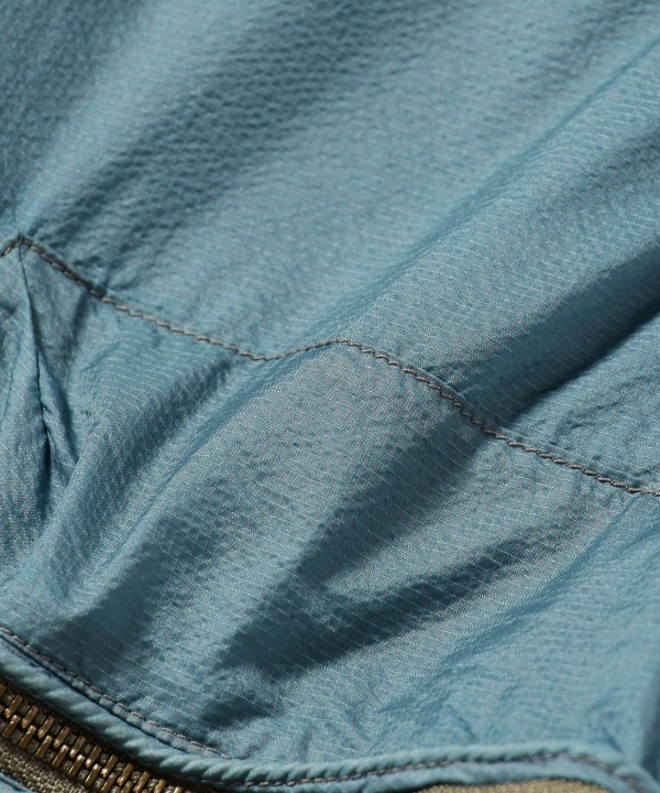 BEAMS PLUS【別注】dip / Quarter Length Pants BEAMS PLUS【別注】dip / Quarter Length Pants