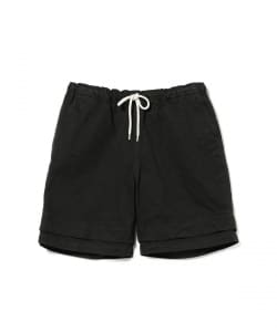MOJITO / GULF STREAM SHORTS m52 french seage