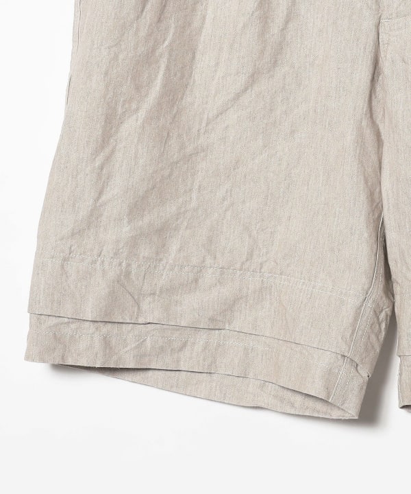 item main image