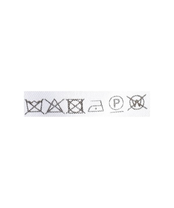 BEAMS PLUS (BEAMS PLUS) [Special order] KENNETH FIELD / EZ