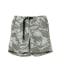 Gray Camo