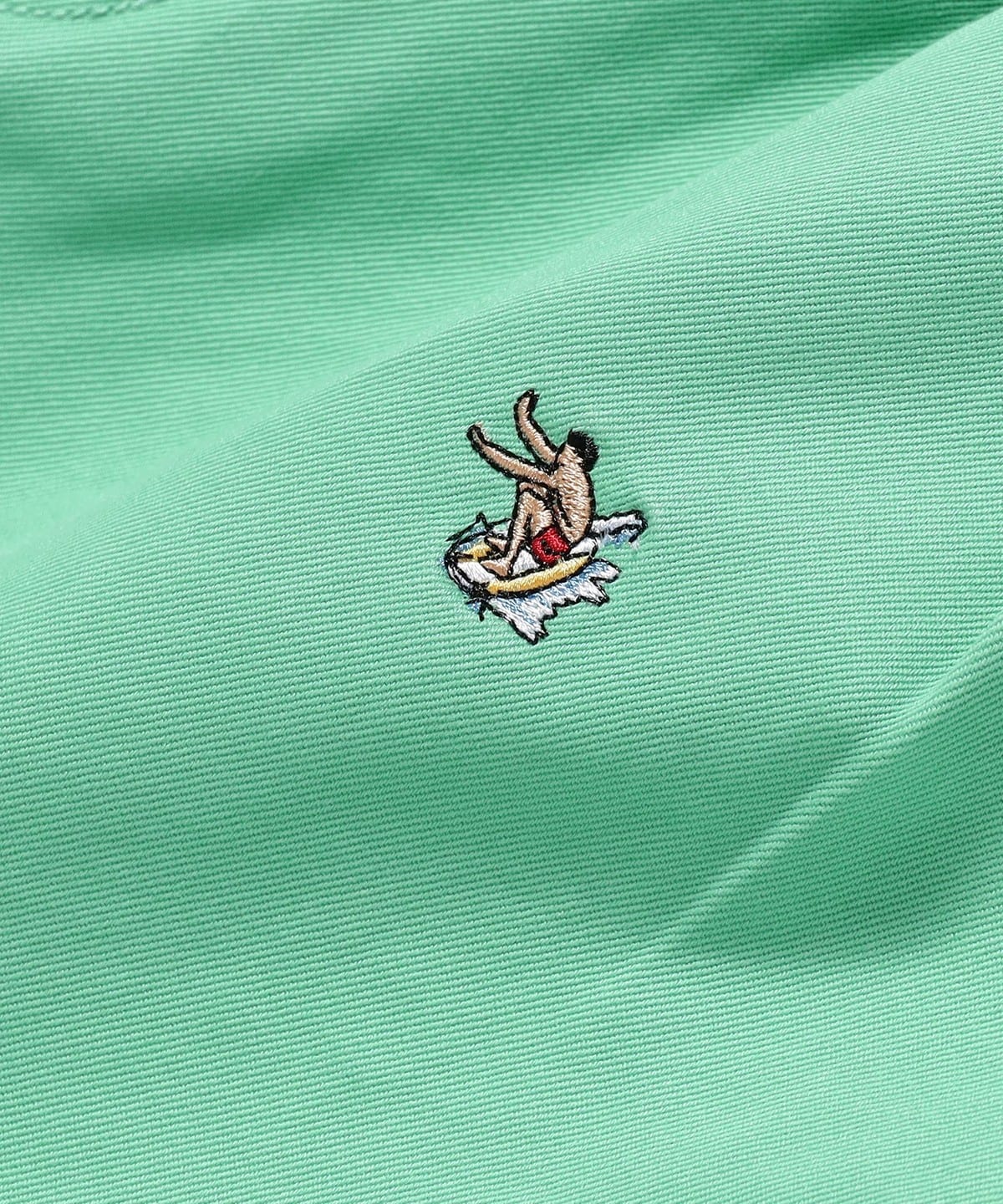 BEAMS PLUS(ビームス プラス)【COLLABORATION】J.Crew / SHORTS BEAMS PLUS(ビームス プラス)【COLLABORATION】J.Crew / SHORTS