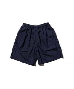 MIL Athletic Shorts Nylon Ripstop