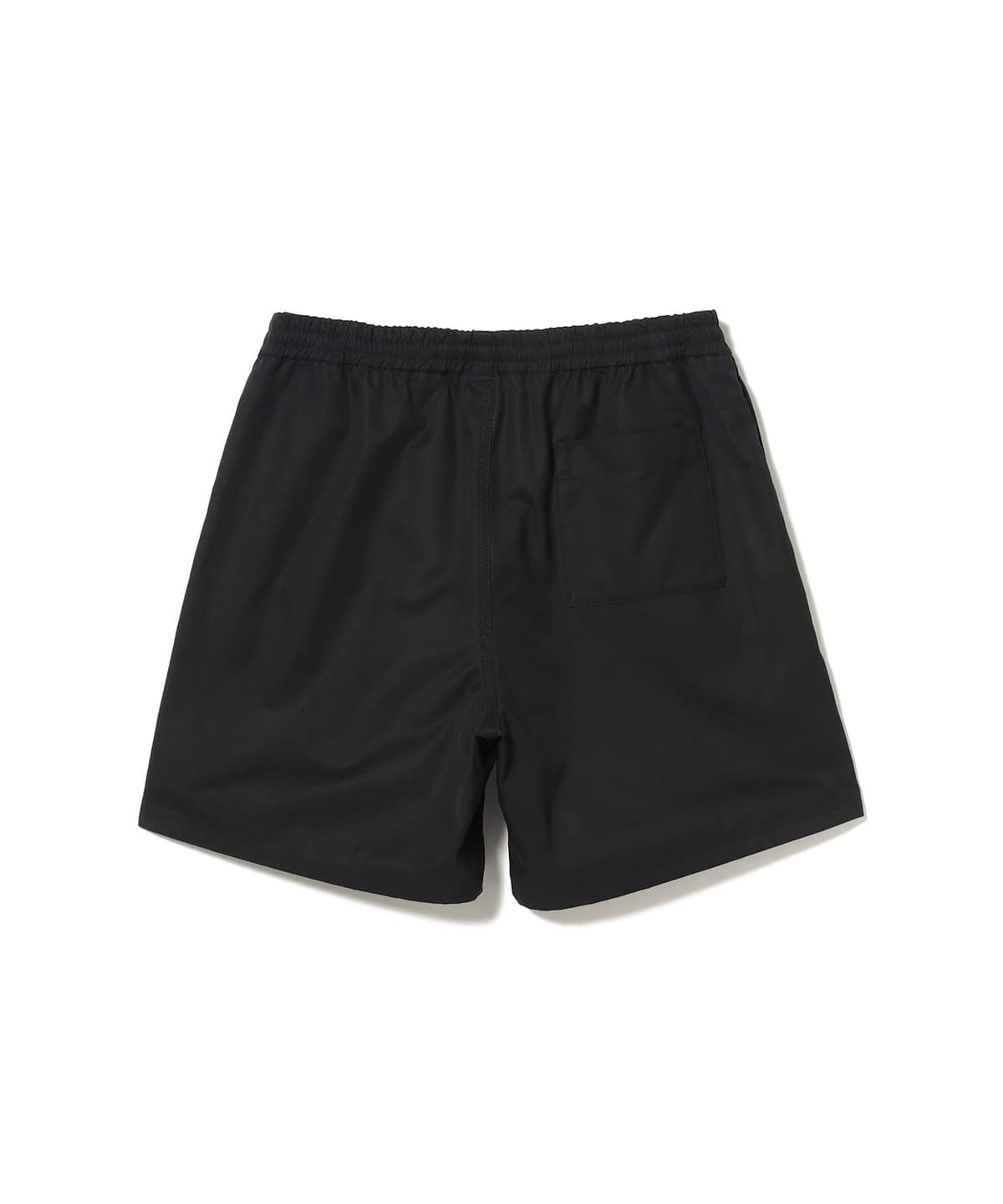 BEAMS PLUS（ビームス プラス）Unlikely / MIL GYM SHORTS（パンツ