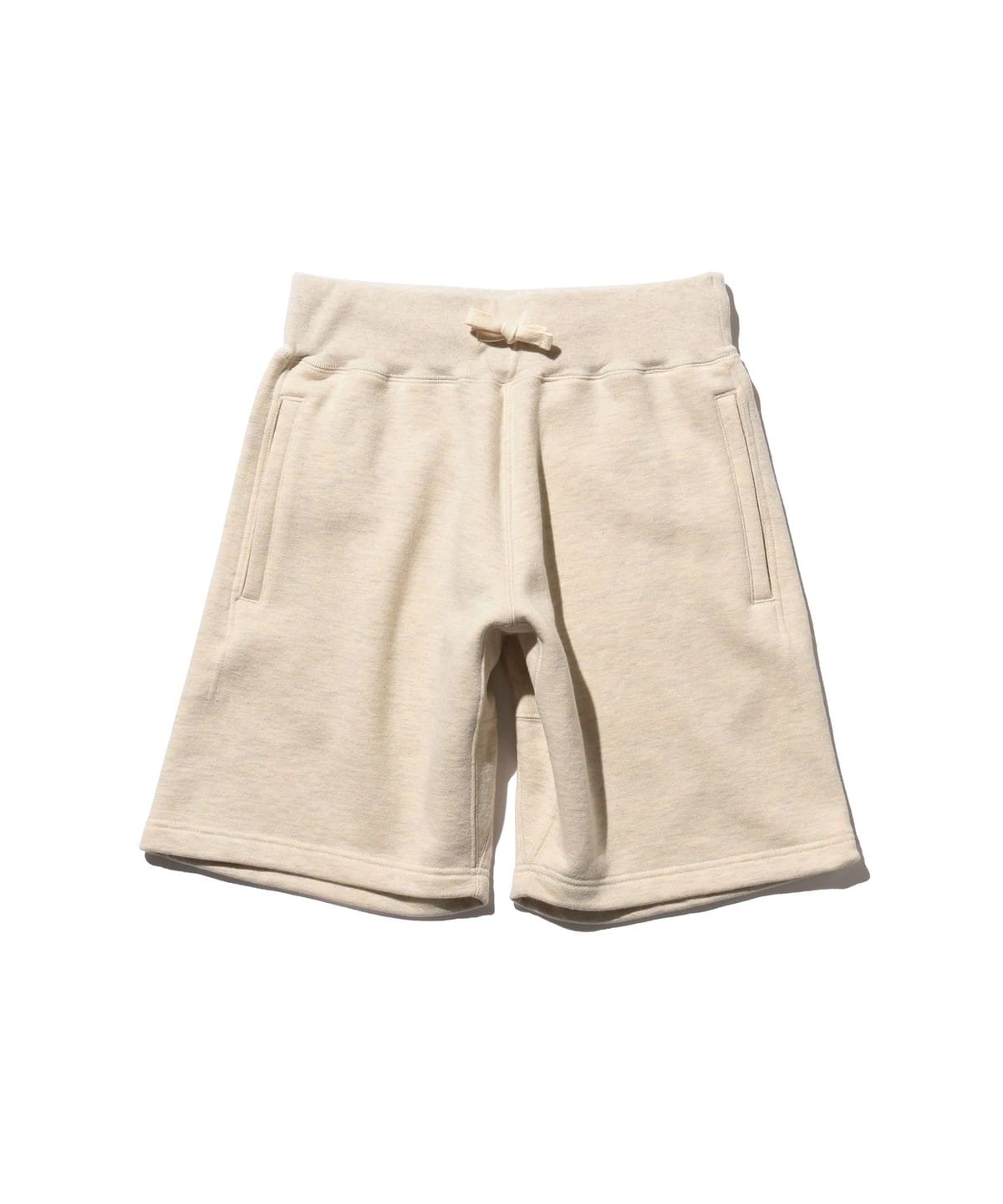 Sweat Shorts パンツ MEN OATMEAL S Sweat Shorts パンツ MEN OATMEAL S