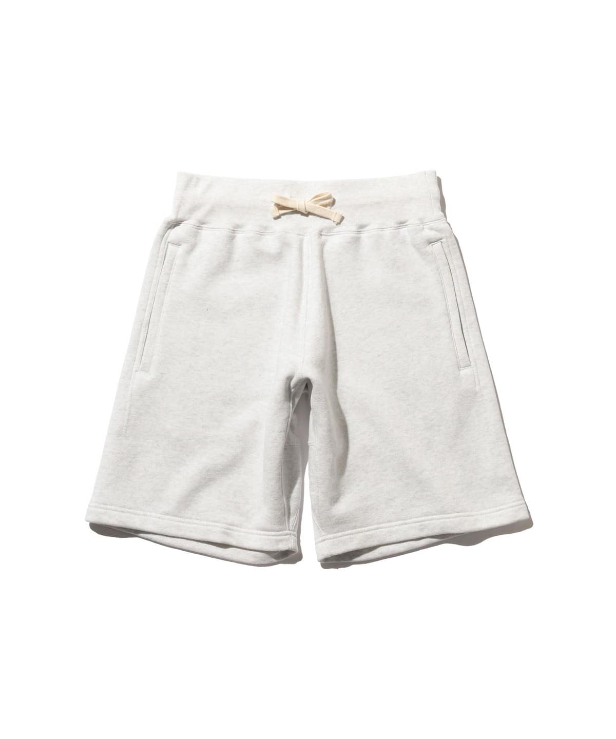 Sweat Shorts パンツ MEN ASH M Sweat Shorts パンツ MEN ASH M