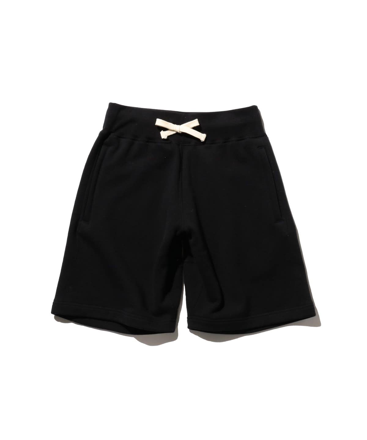 Sweat Shorts パンツ MEN BLACK M Sweat Shorts パンツ MEN BLACK M