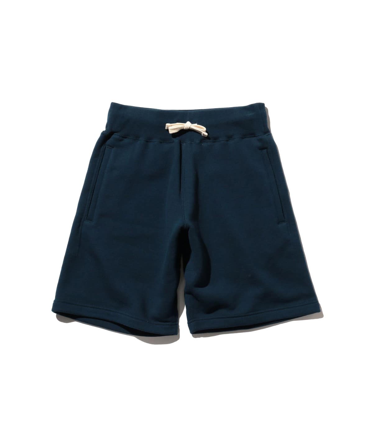 Sweat Shorts パンツ MEN NAVY M Sweat Shorts パンツ MEN NAVY M